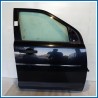 Porta ant. dx. LAND ROVER Freelander II