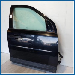 Porta ant. dx. LAND ROVER Freelander II