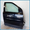 Porta ant. dx. LAND ROVER Freelander II