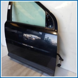 Porta ant. dx. LAND ROVER Freelander II
