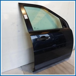 Porta ant. dx. LAND ROVER Freelander II