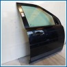 Porta ant. dx. LAND ROVER Freelander II
