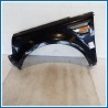 Parafango ant. sx. LAND ROVER Freelander II