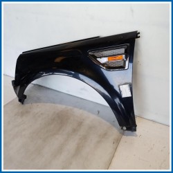 Parafango ant. sx. LAND ROVER Freelander II