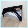Parafango ant. sx. LAND ROVER Freelander II