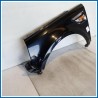 Parafango ant. sx. LAND ROVER Freelander II