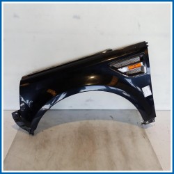 Parafango ant. sx. LAND ROVER Freelander II