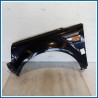 Parafango ant. sx. LAND ROVER Freelander II