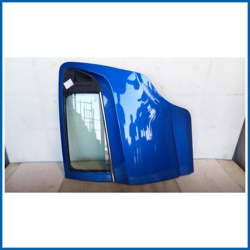 Porta post. sx. CHEVROLET Aveo III