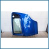 Porta post. sx. CHEVROLET Aveo III
