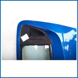 Porta post. sx. CHEVROLET Aveo III