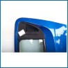 Porta post. sx. CHEVROLET Aveo III