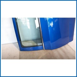 Porta post. sx. CHEVROLET Aveo III