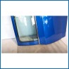 Porta post. sx. CHEVROLET Aveo III