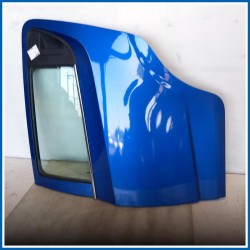 Porta post. sx. CHEVROLET Aveo III