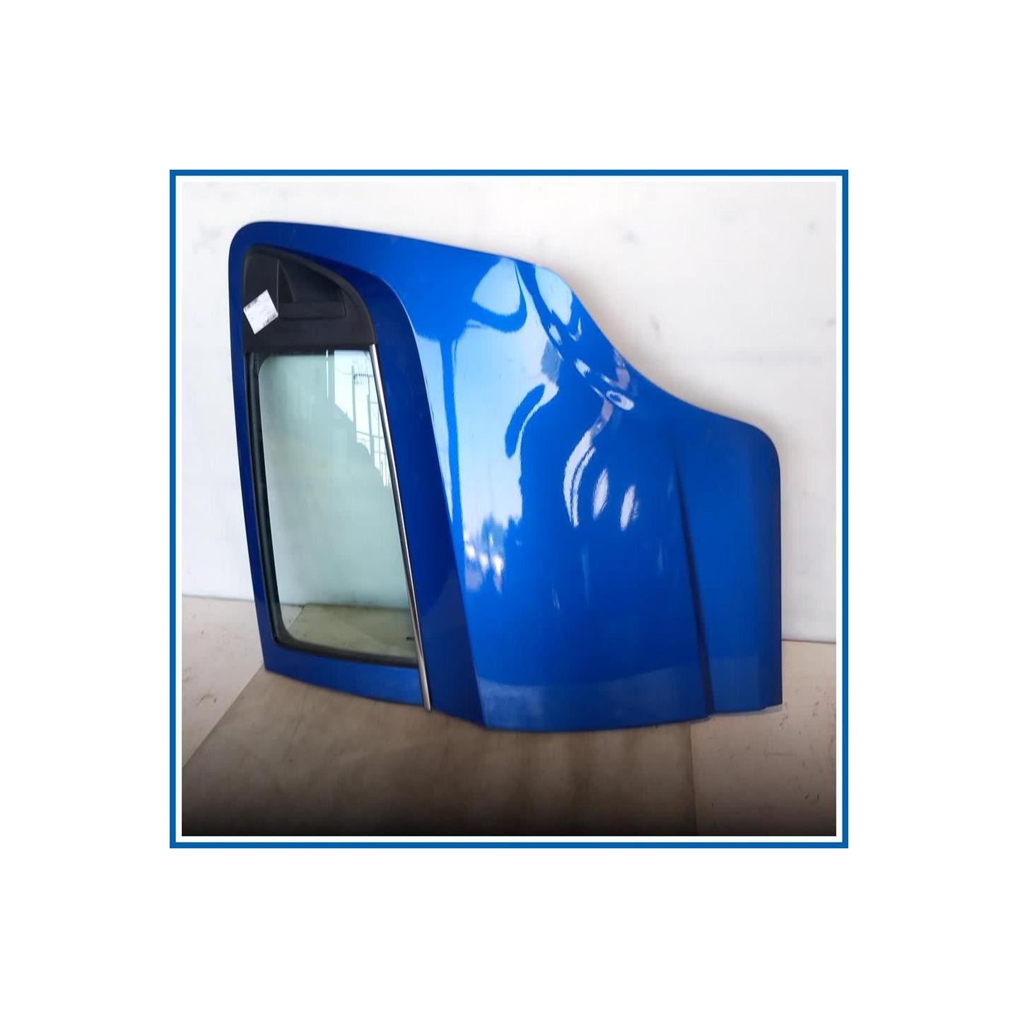 Porta post. sx. CHEVROLET Aveo III