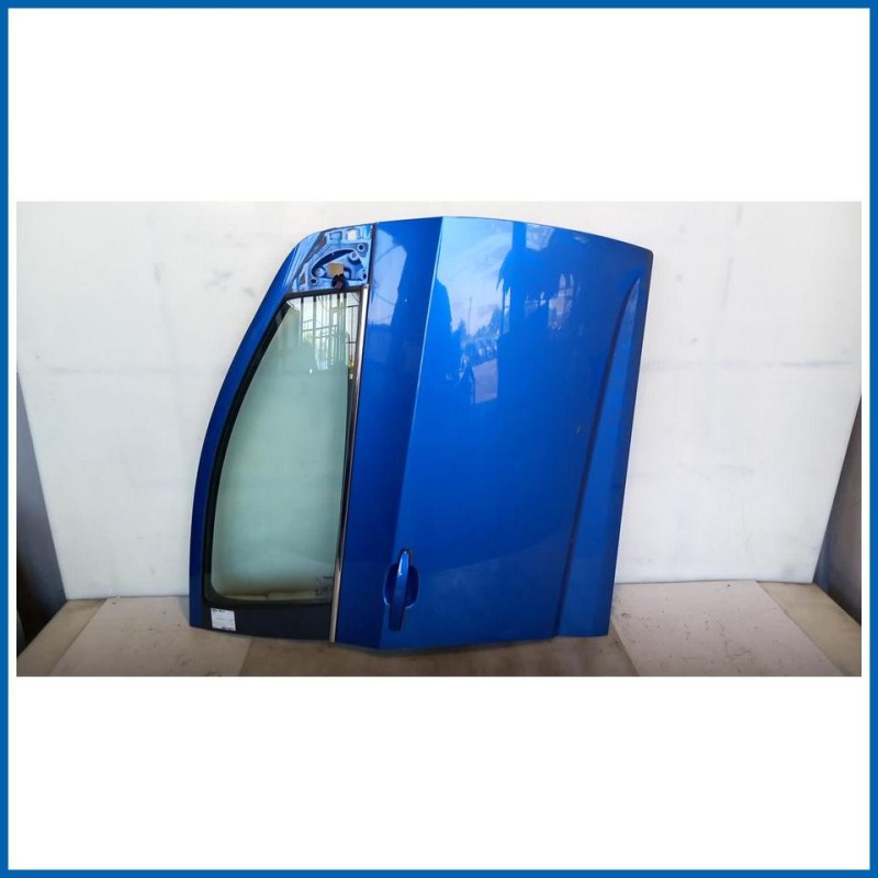 Porta ant. dx. CHEVROLET Aveo III