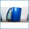 Porta ant. dx. CHEVROLET Aveo III
