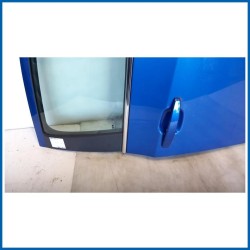 Porta ant. dx. CHEVROLET Aveo III