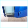 Porta ant. dx. CHEVROLET Aveo III