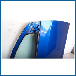 Porta ant. dx. CHEVROLET Aveo III