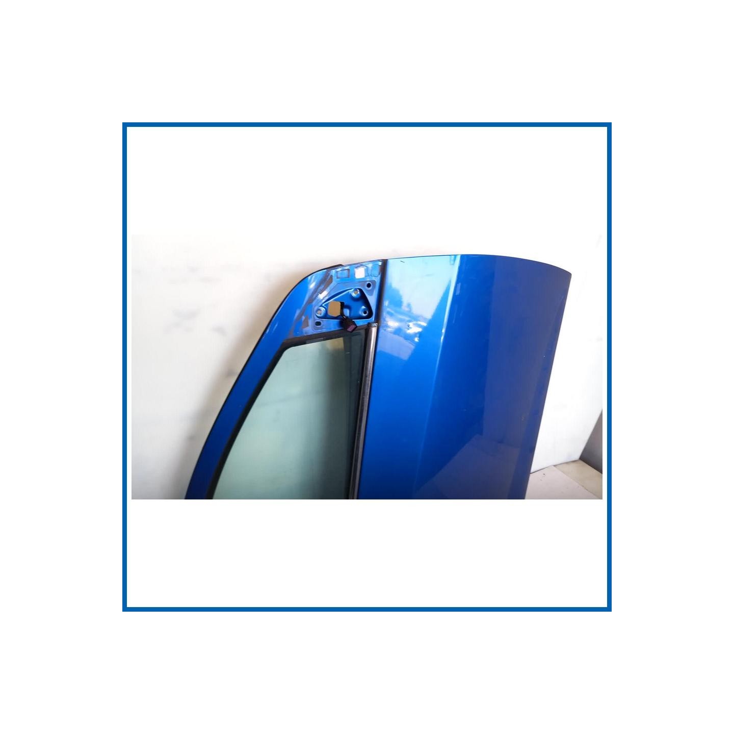 Porta ant. dx. CHEVROLET Aveo III