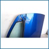 Porta ant. dx. CHEVROLET Aveo III