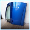 Porta ant. dx. CHEVROLET Aveo III
