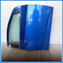Porta ant. dx. CHEVROLET Aveo III