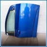 Porta ant. dx. CHEVROLET Aveo III