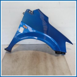 Parafango ant. dx. CHEVROLET Aveo III