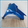 Parafango ant. dx. CHEVROLET Aveo III