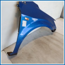 Parafango ant. dx. CHEVROLET Aveo III
