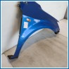 Parafango ant. dx. CHEVROLET Aveo III