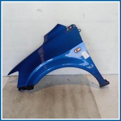 Parafango ant. sx. CHEVROLET Aveo III