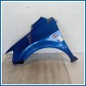 Parafango ant. sx. CHEVROLET Aveo III