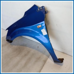 Parafango ant. sx. CHEVROLET Aveo III