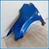 Parafango ant. sx. CHEVROLET Aveo III