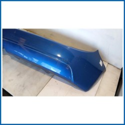 Paraurti post. CHEVROLET Aveo III