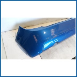 Paraurti post. CHEVROLET Aveo III