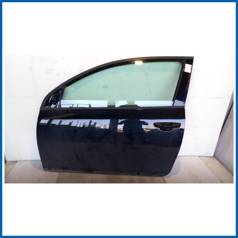 Porta ant. sx. VOLKSWAGEN Golf VI