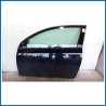 Porta ant. sx. VOLKSWAGEN Golf VI