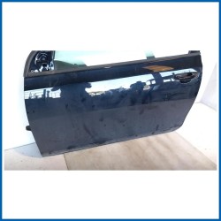 Porta ant. sx. VOLKSWAGEN Golf VI