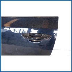 Porta ant. sx. VOLKSWAGEN Golf VI