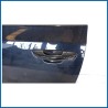 Porta ant. sx. VOLKSWAGEN Golf VI