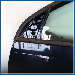 Porta ant. sx. VOLKSWAGEN Golf VI