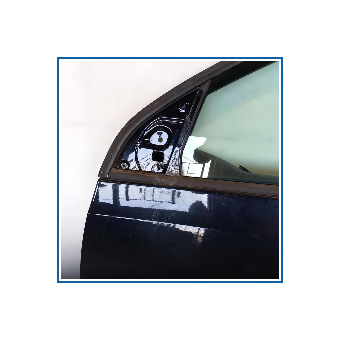 Porta ant. sx. VOLKSWAGEN Golf VI