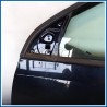 Porta ant. sx. VOLKSWAGEN Golf VI
