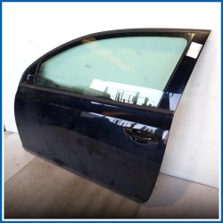 Porta ant. sx. VOLKSWAGEN Golf VI