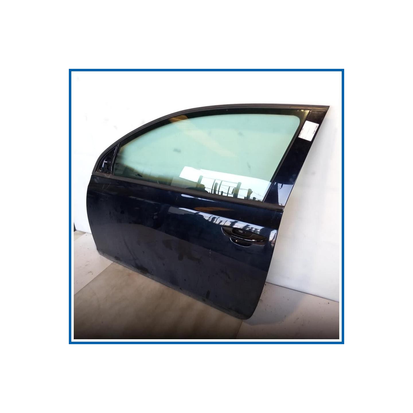 Porta ant. sx. VOLKSWAGEN Golf VI